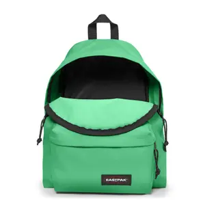 Rygsæk Eastpak Padded Pak'R image-2