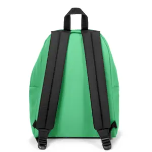 Rygsæk Eastpak Padded Pak'R image-3