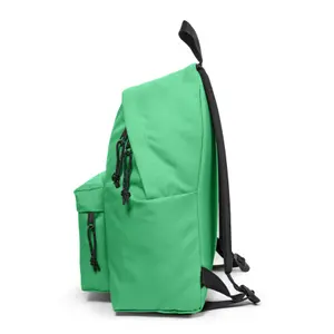Rygsæk Eastpak Padded Pak'R image-4