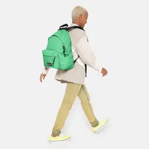 Rygsæk Eastpak Padded Pak'R image-1