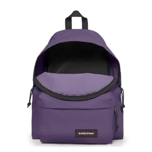 Sac à dos Eastpak Padded Pak'R image-3
