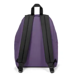 Sac à dos Eastpak Padded Pak'R image-1