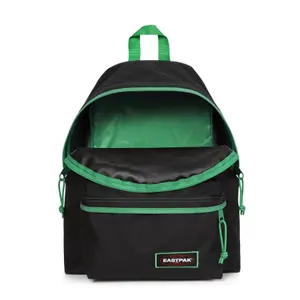Plecak Eastpak Padded Pak'R image-0