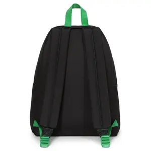 Plecak Eastpak Padded Pak'R image-1