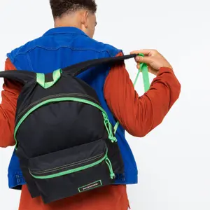 Plecak Eastpak Padded Pak'R image-3