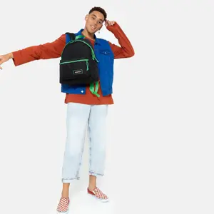 Plecak Eastpak Padded Pak'R image-4