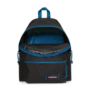 Backpack Eastpak Padded Pak'R image-0
