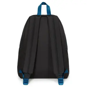 Backpack Eastpak Padded Pak'R image-3