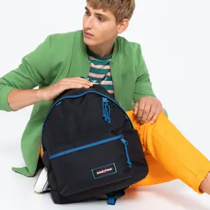 Backpack Eastpak Padded Pak'R image-1