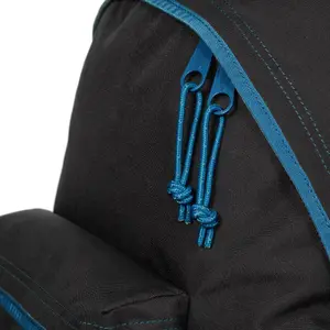 Backpack Eastpak Padded Pak'R image-4