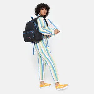 Backpack Eastpak Padded Pak'R image-2
