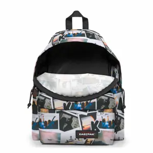 Backpack Eastpak Padded Pak'R image-3