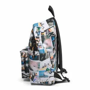 Backpack Eastpak Padded Pak'R image-2