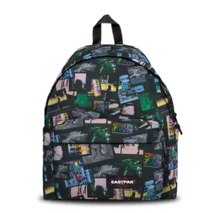 Mochila Eastpak Padded Pak'R image-0