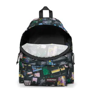 Mochila Eastpak Padded Pak'R image-3