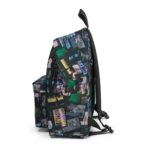 Mochila Eastpak Padded Pak'R image-2
