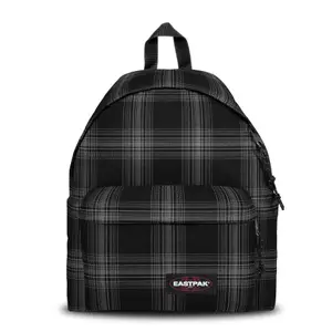 Backpack Eastpak Padded Pak'R image-0