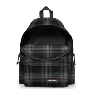 Backpack Eastpak Padded Pak'R image-1