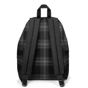 Backpack Eastpak Padded Pak'R image-3