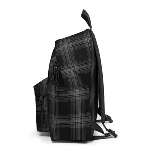 Backpack Eastpak Padded Pak'R image-4