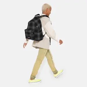 Backpack Eastpak Padded Pak'R image-2