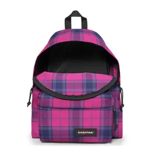 Mochila Eastpak Padded Pak'R image-1