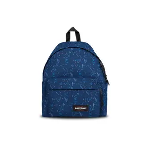 Borsa Eastpak Padded Pak'r image-1