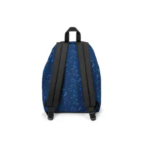 Borsa Eastpak Padded Pak'r image-2