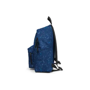 Borsa Eastpak Padded Pak'r image-3