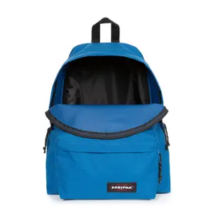 Rygsæk Eastpak Padded Pak'R image-0
