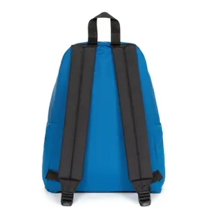 Rygsæk Eastpak Padded Pak'R image-1