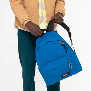 Rygsæk Eastpak Padded Pak'R image-4