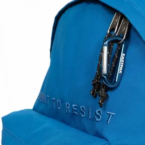 Rygsæk Eastpak Padded Pak'R image-3