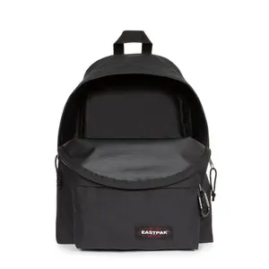Backpack Eastpak Padded Pak'R image-0