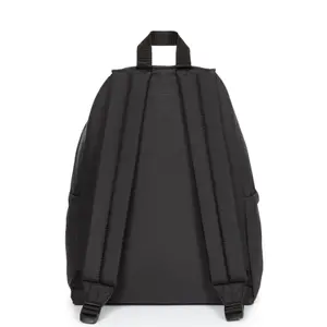 Backpack Eastpak Padded Pak'R image-1