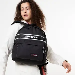 Backpack Eastpak Padded Pak'R image-3