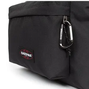 Backpack Eastpak Padded Pak'R image-2