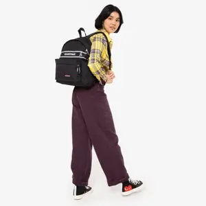 Backpack Eastpak Padded Pak'R image-4