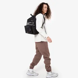 Backpack Eastpak Padded Pak'R image-5