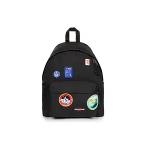 Plecak Eastpak padded Pak'r 24L image-0
