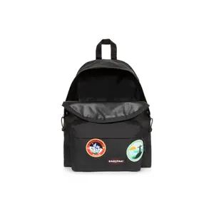 Plecak Eastpak padded Pak'r 24L image-1