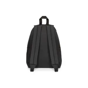 Plecak Eastpak padded Pak'r 24L image-2