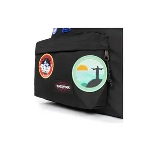 Plecak Eastpak padded Pak'r 24L image-3