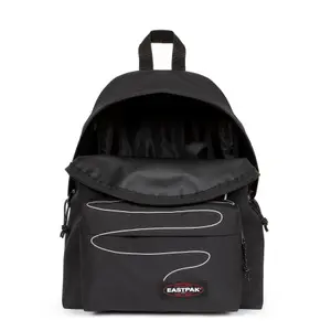 Sac à dos Eastpak Padded Pak'R image-0