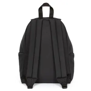 Sac à dos Eastpak Padded Pak'R image-1