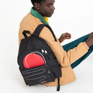 Sac à dos Eastpak Padded Pak'R image-3
