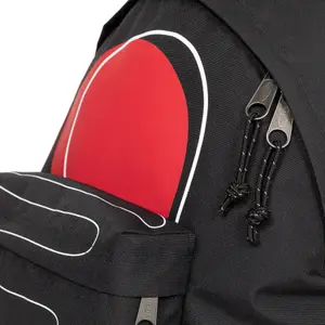 Sac à dos Eastpak Padded Pak'R image-2