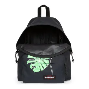 Sac à dos Eastpak Padded Pak'R image-0