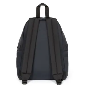 Sac à dos Eastpak Padded Pak'R image-1
