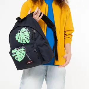Sac à dos Eastpak Padded Pak'R image-3